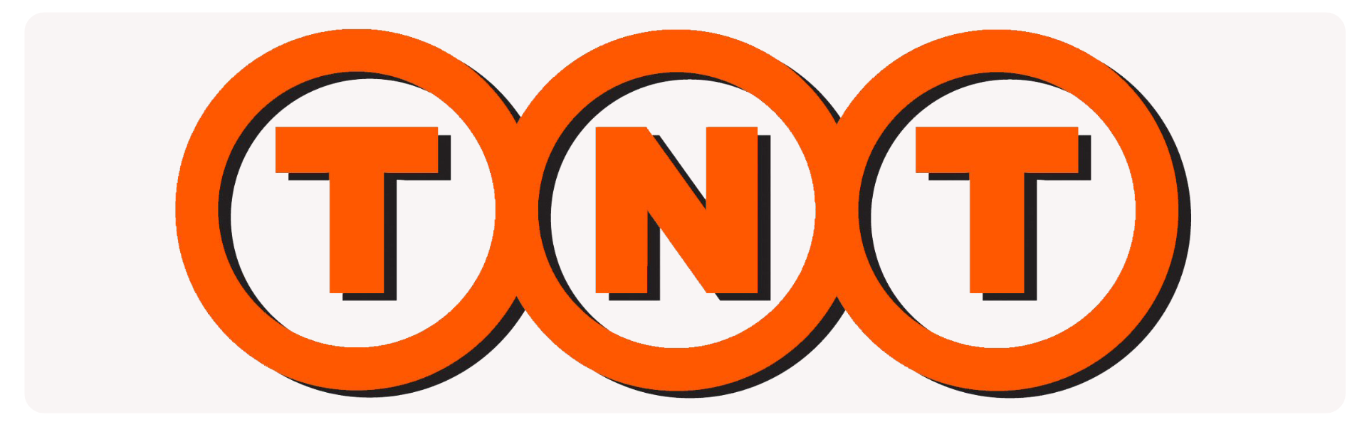 Heading (1920 x 800 px) (1920 x 600 px) (1)