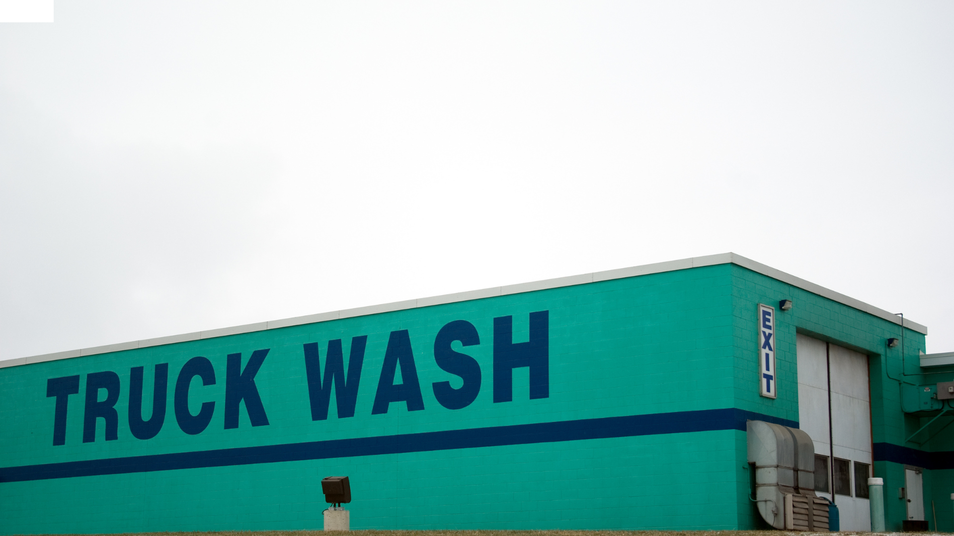 Untitled design (47)