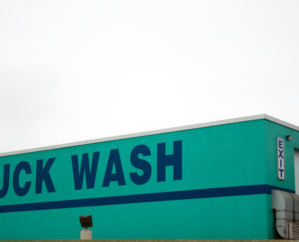 Untitled design (47)