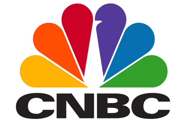 kisspng-cnbc-television-show-television-channel-reality-te-loralampaposs-media-live-out-loud-5bf8b66f16a405.4586912215430262870928