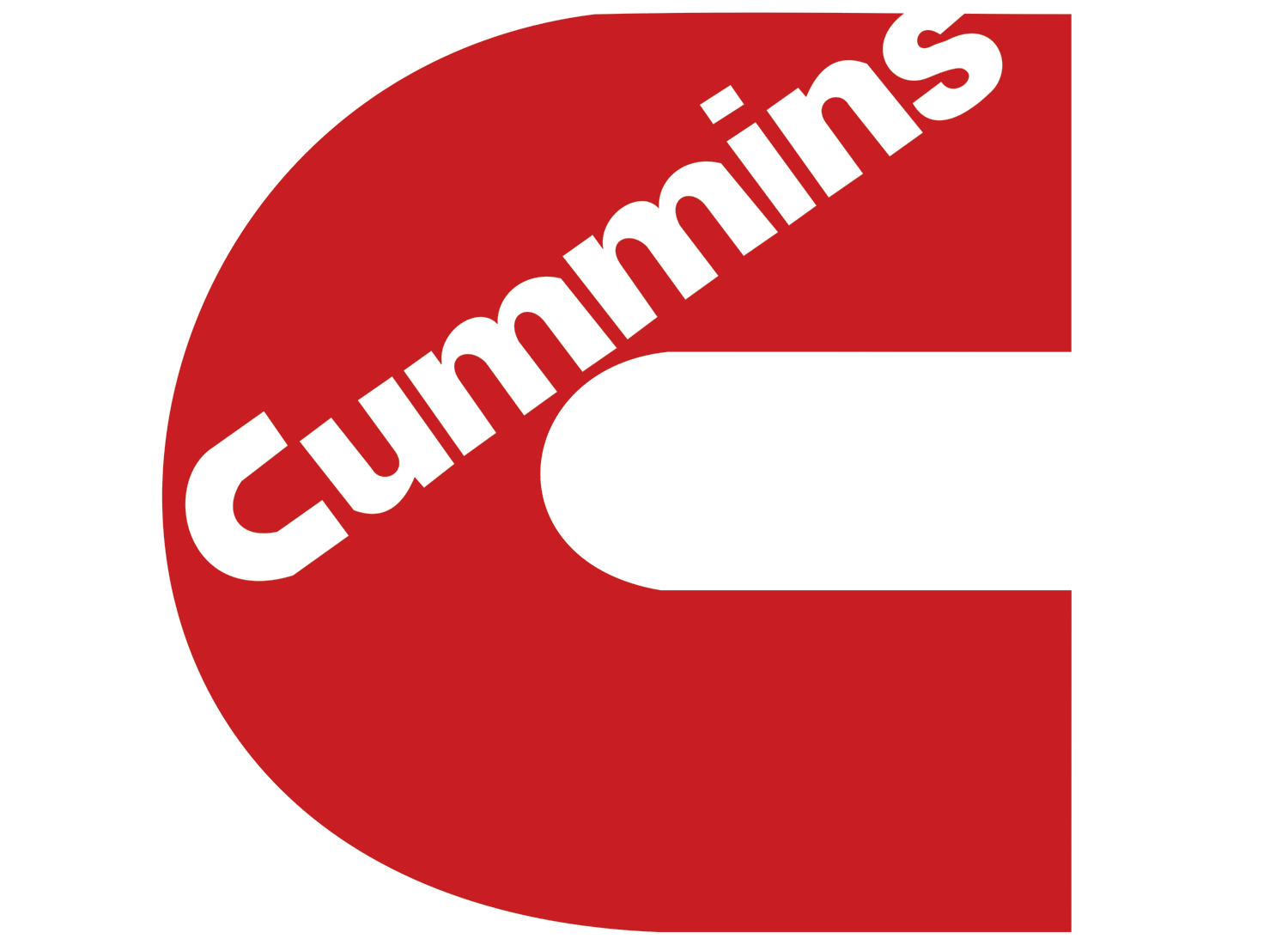 kisspng-cummins-logo-company-business-cumin-5accc198a3a951.8648860915233683446704