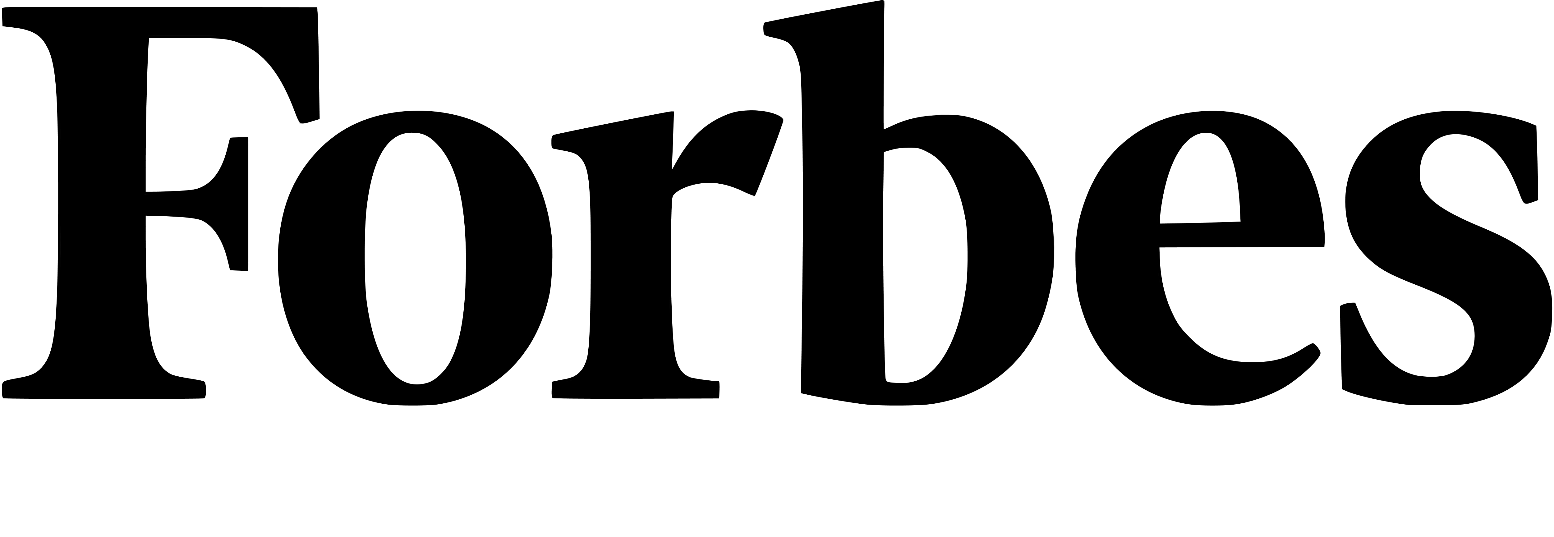 kisspng-forbes-logo-marketing-business-company-magazine-5aceb3267e5c01.8968743715234957185176