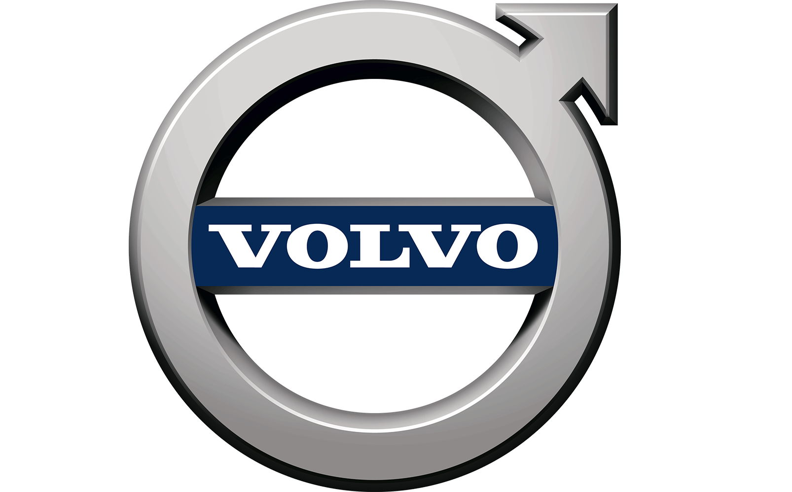 kisspng-volvo-cars-ab-volvo-geely-cars-logo-brands-5ab52060637451.4889158015218197444074